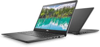 Notebook Dell 7400 i5/8365U/16gb/250/14
